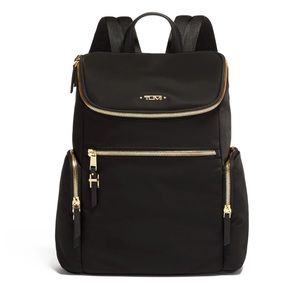 TUMI Voyageur Bethany Backpack